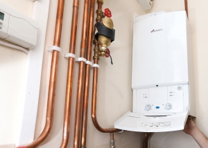 gas boiler installation finance plans Netherton (Wakefield)